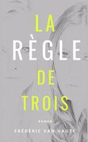 règle de trois