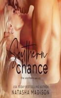 Southern Chance