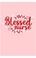 Blessed Nurse