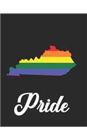 Pride