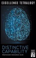 Distinctive Capability