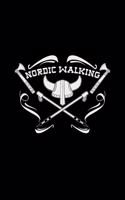 Nordic walking