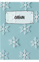 Gabun