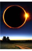 Fantasy Eclipse Journal