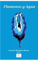 Flamenco Y Agua
