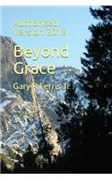 Beyond Grace