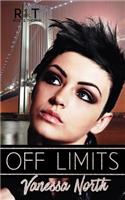 Off Limits