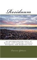 Residuum