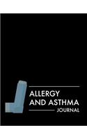 Allergy And Asthma Journal