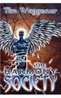 The Harmony Society