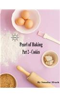 Pearl of Baking