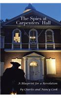 Spies at Carpenters' Hall