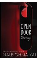 Open Door Marriage