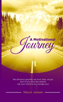 Motivational Journey
