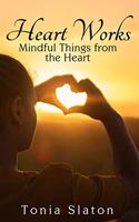 Heart Works