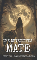 Detectives Mate