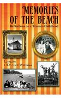 Memories of the Beach