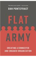 Flat Army