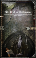 Malleus Maleficarum