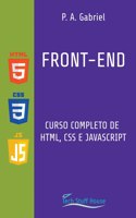 Front-End