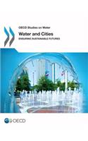 Water and Cities