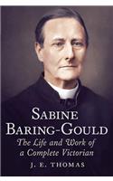 Sabine Baring-Gould