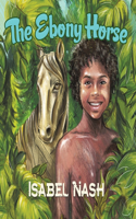 The Ebony Horse