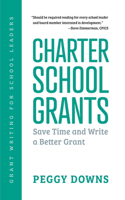 Charter School Grants
