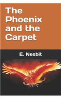 The Phoenix and the Carpet