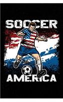 Soccer America