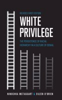 White Privilege