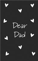 Dear Dad