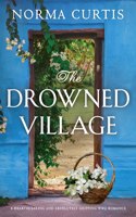 Drowned Village
