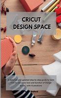 Cricut Design Space