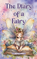 Diary of a Fairy