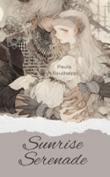 Sunrise Serenade