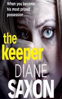 The Keeper