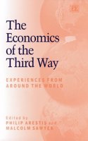 The Economics of the Third Way