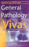 General Pathology Vivas