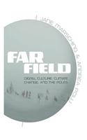 Far Field