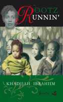 Rootz Runnin