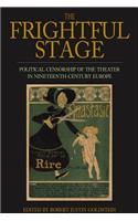 Frightful Stage
