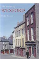 The Streets of Wexford