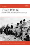 D-Day 1944 (2)