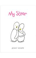 My Sister