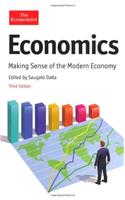 Economist: Economics