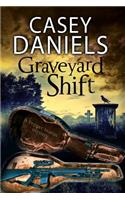 Graveyard Shift