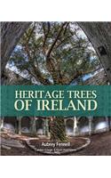 Heritage Trees of Ireland