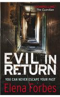 Evil in Return