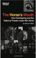 Horse's Mouth